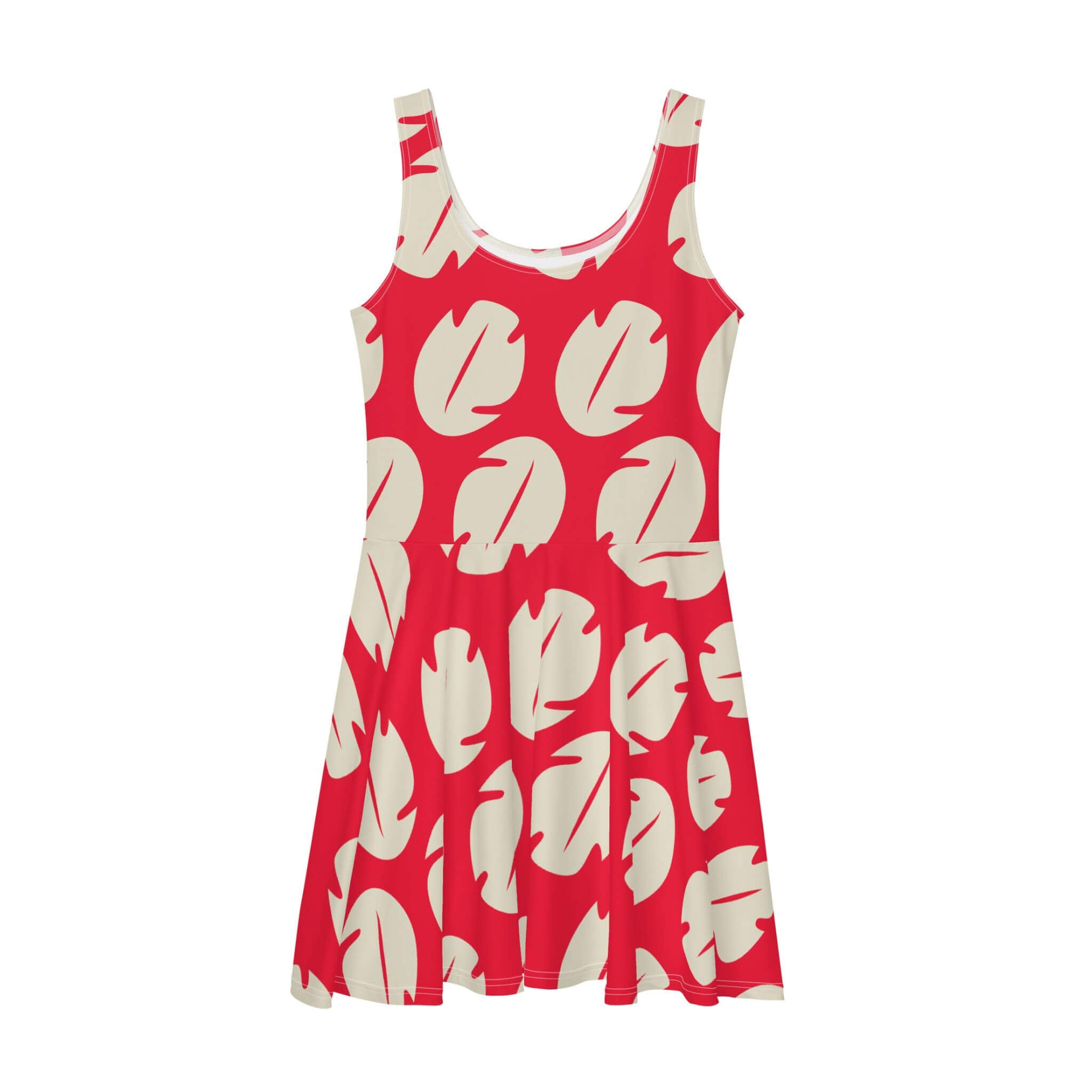 Lilo Running Dress L Lilo Running Dress L