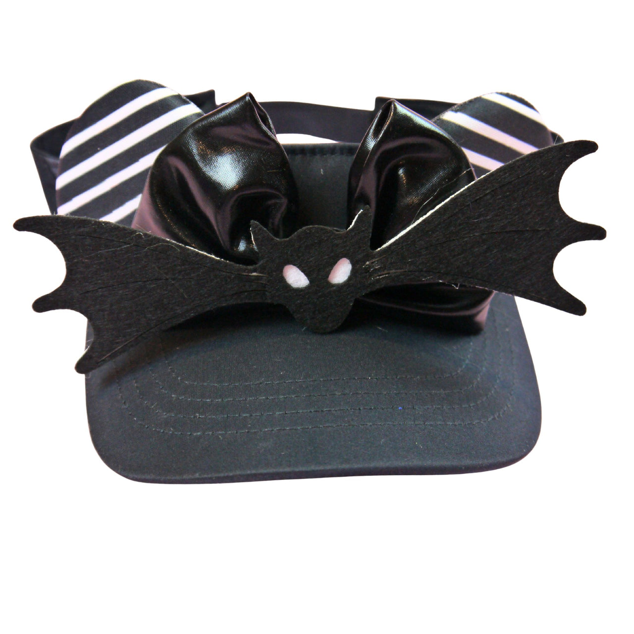 Nightmare Jack Visor