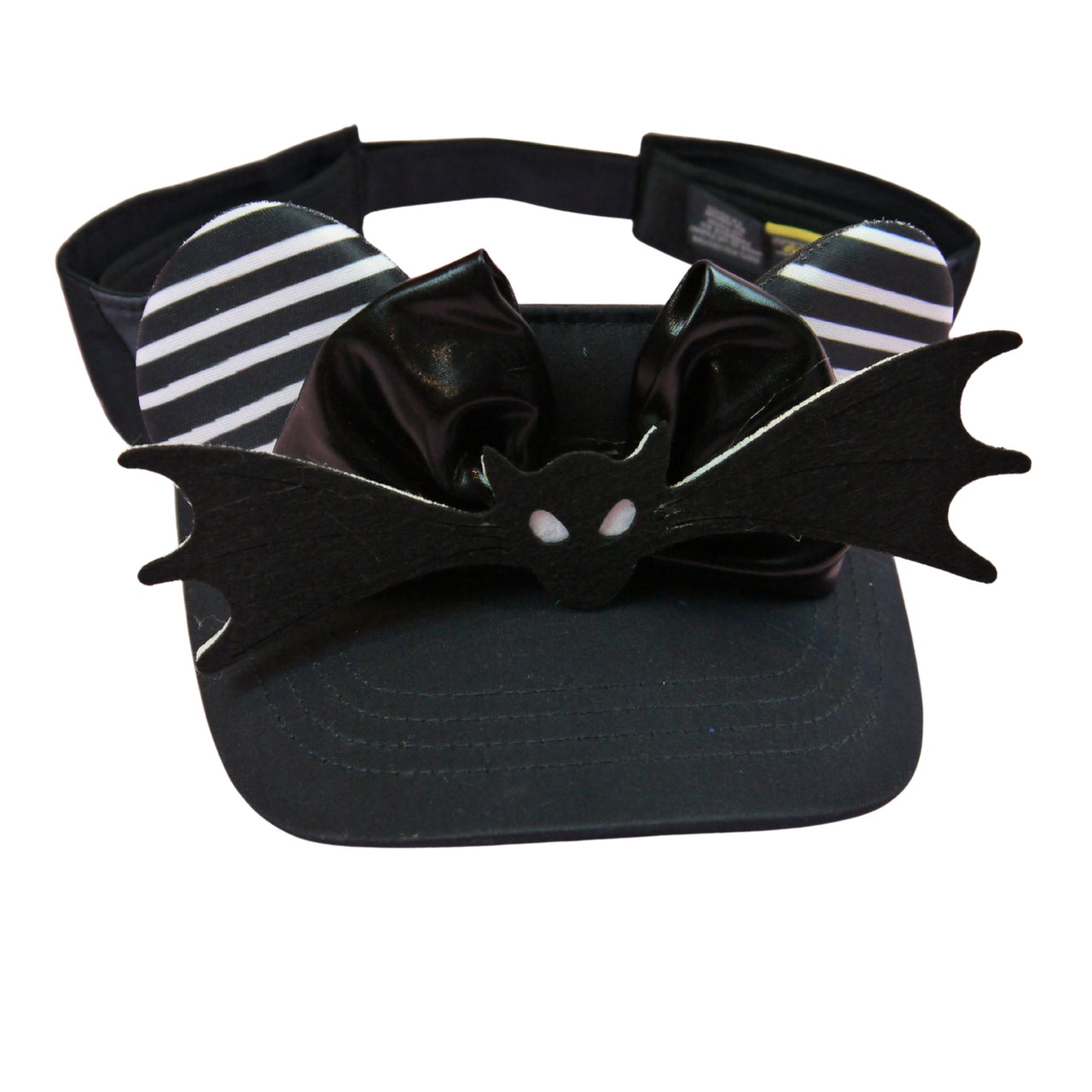 Nightmare Jack Visor