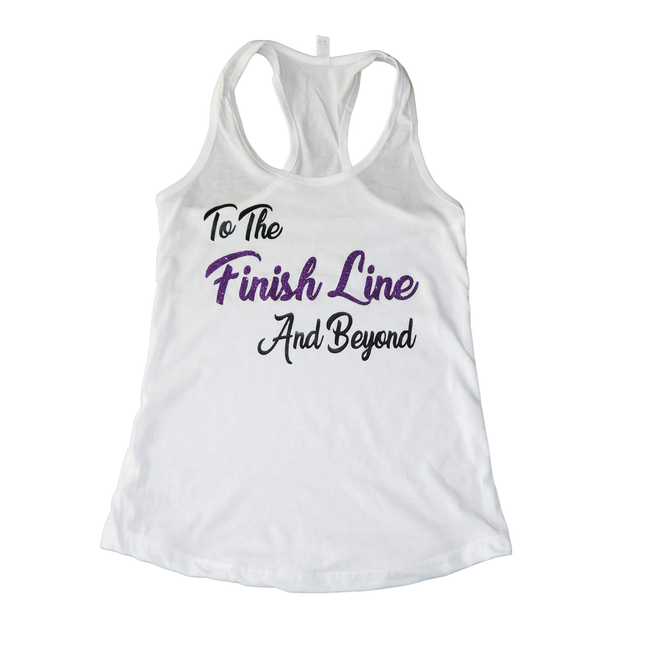 Space Toy Sparkle Tank