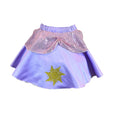 Frog Princess Royalty Skirt main image 0